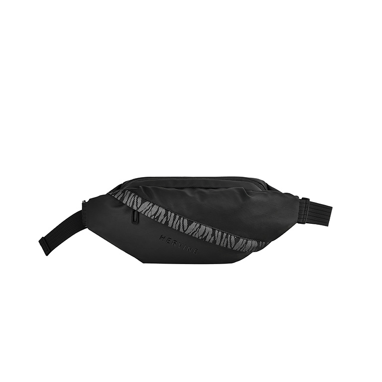 PM24-001