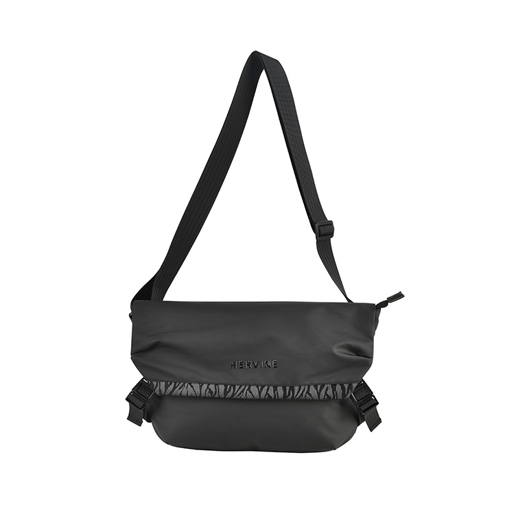PM24-003