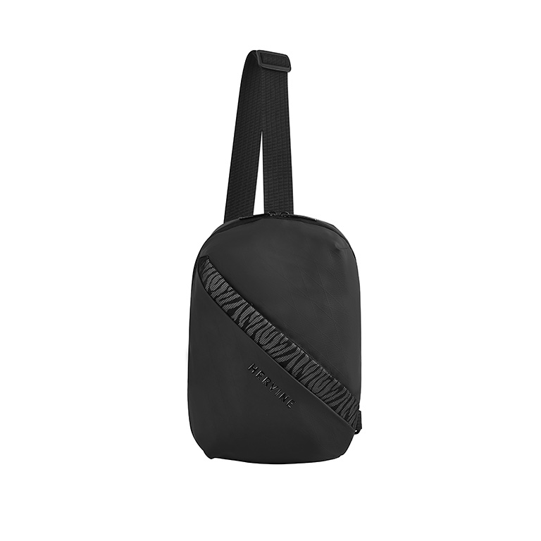 PM24-002