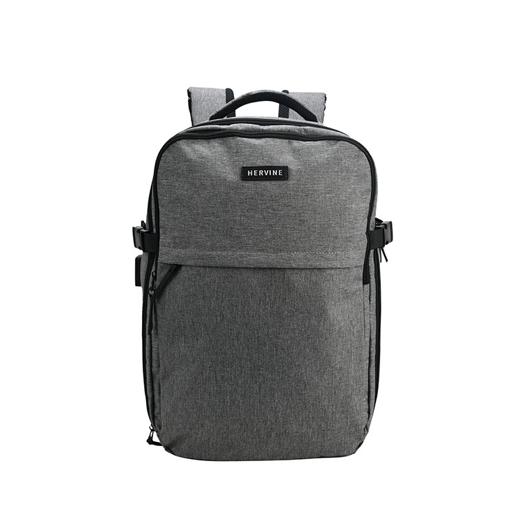 HV24-BAP-005