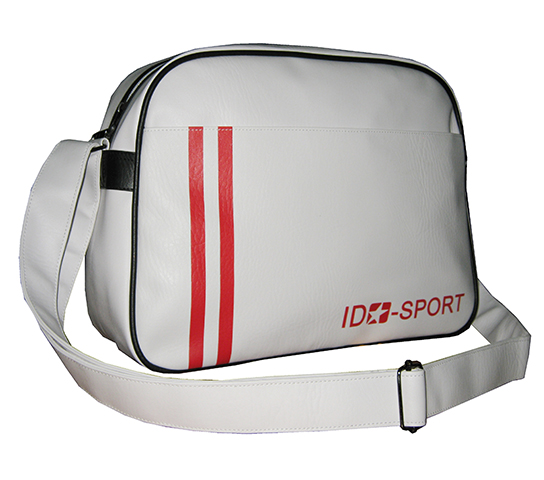 ID005
