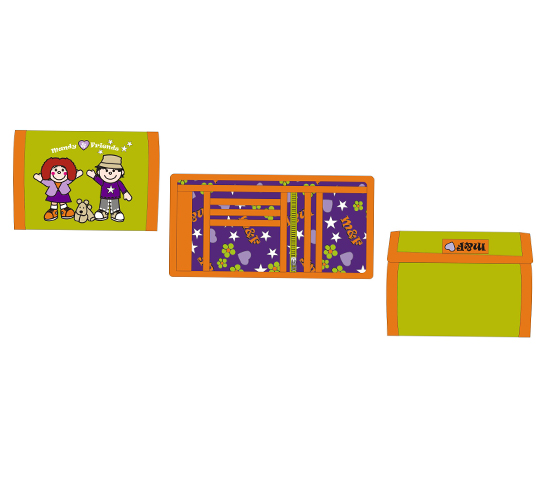 MFP001