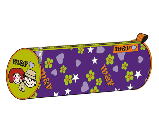 MFP002