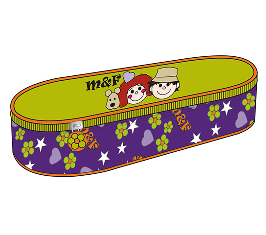 MFP003