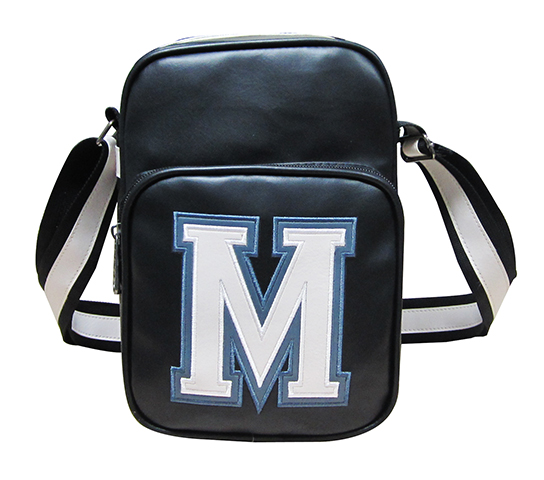 MK001-BK