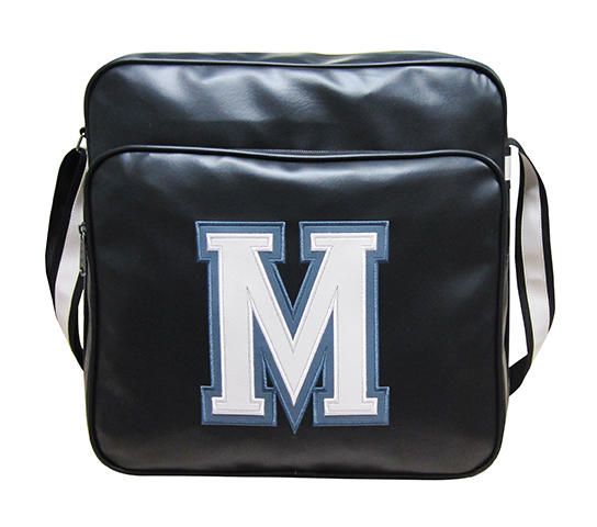 MK002-BK