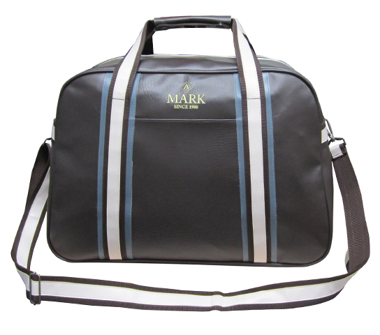 MK004-BR