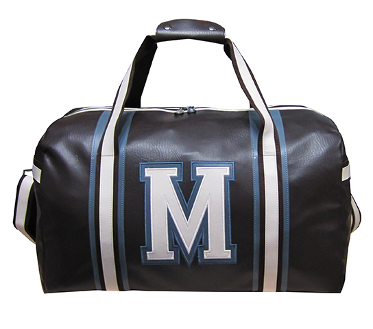 MK005-BR