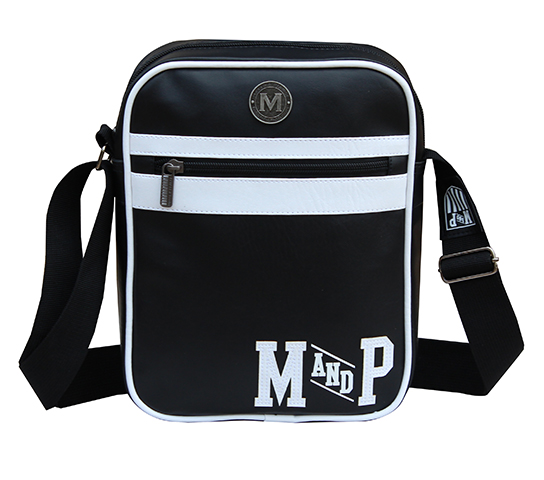 MNP-001-BK