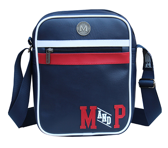 MNP-001-BL