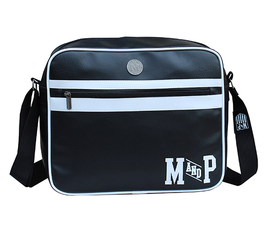 MNP-002-BK