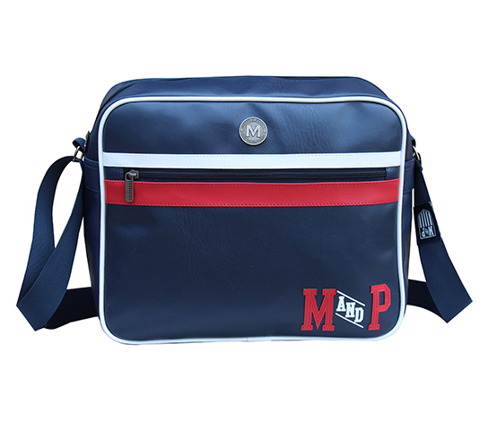 MNP-002-BL