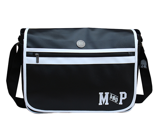 MNP-003-BK