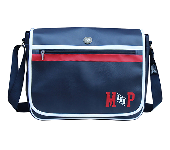 MNP-003-BL