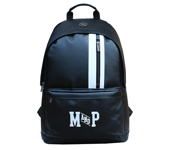 MNP-004-BK