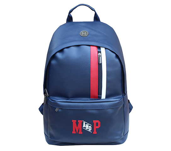 MNP-004-BL