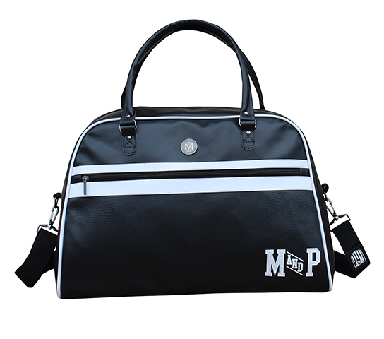 MNP-005-BK