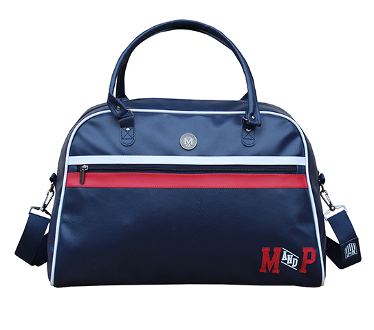 MNP-005-BL