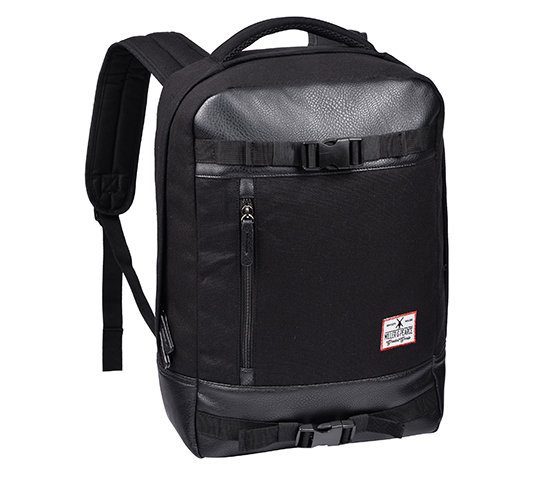 MP-RZ01