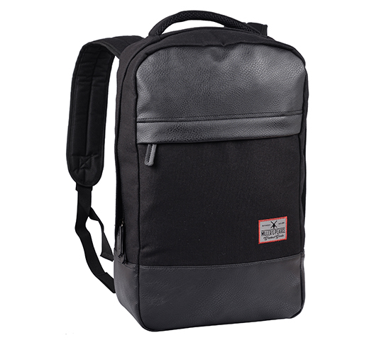 MP-RZ02