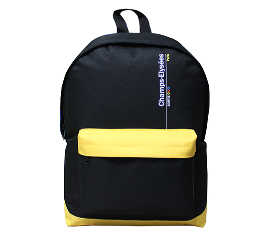 NCL06