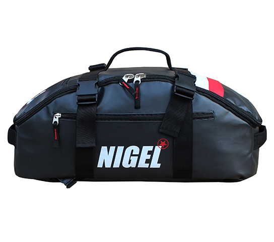 NG04