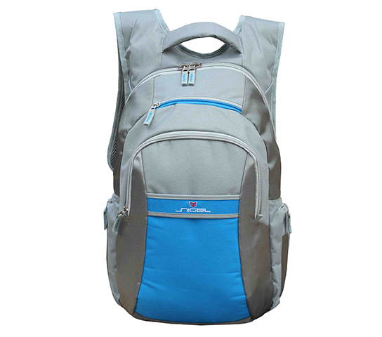 NG25-BLUE