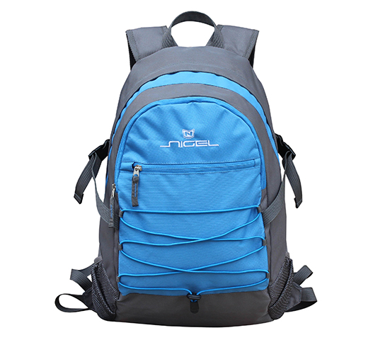 NG26-BLUE