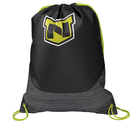NG41