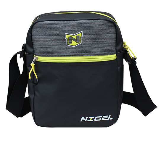 NG42