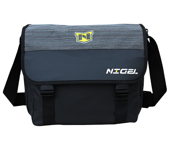 NG43
