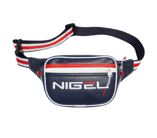 NGL01