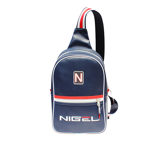 NGL03