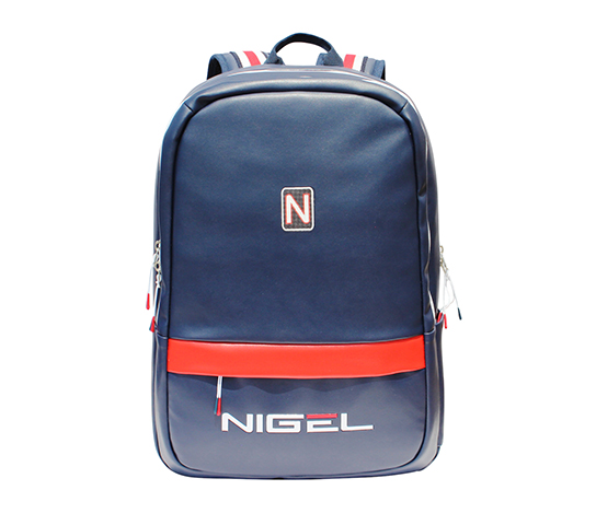 NGL04
