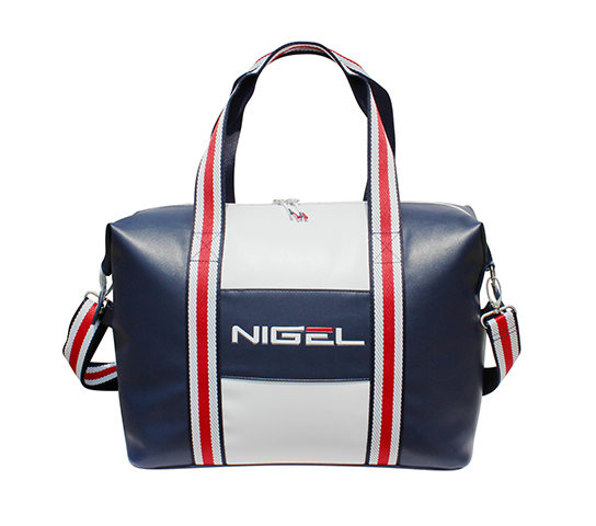 NGL05