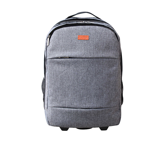 OS-05