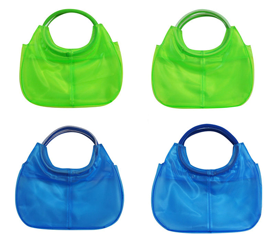 PVC-S