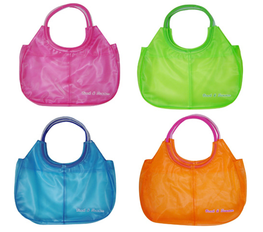 PVC001N