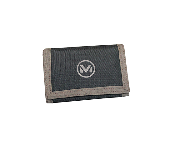 RFID-001