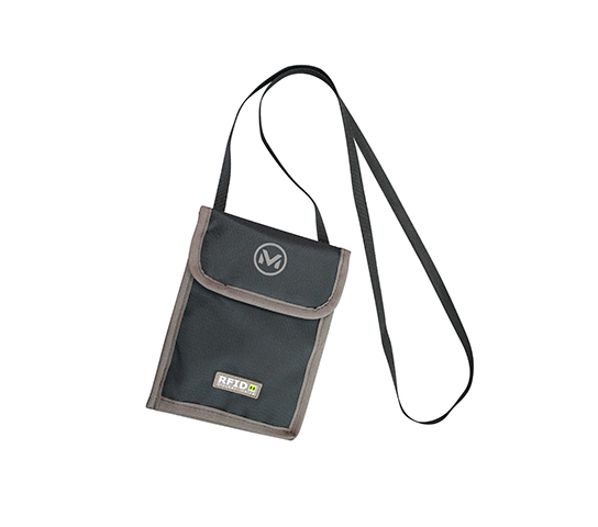 RFID-002