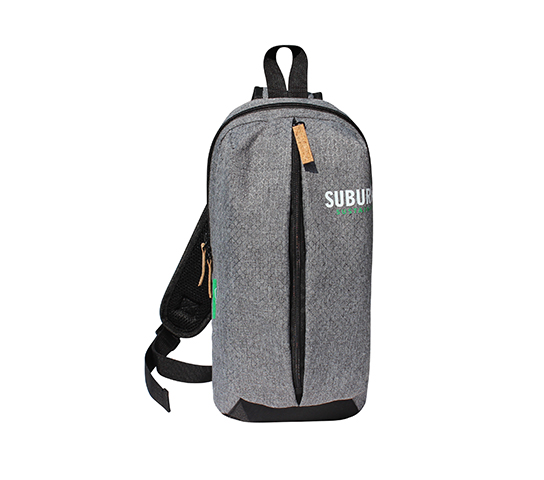 RPET-002