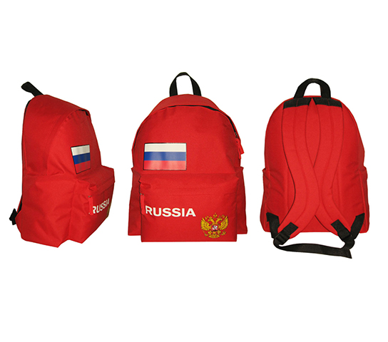 RU002