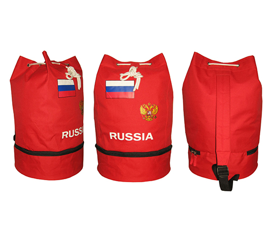 RU004