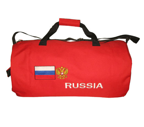 RU005