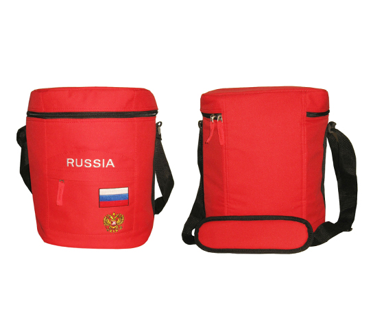 RU006