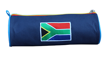 SA001