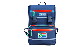 SA004