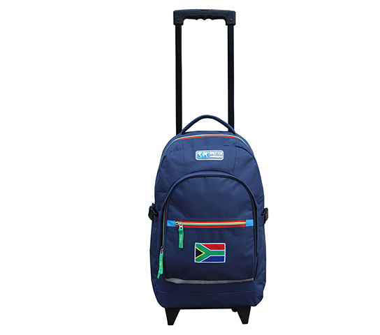 SA005