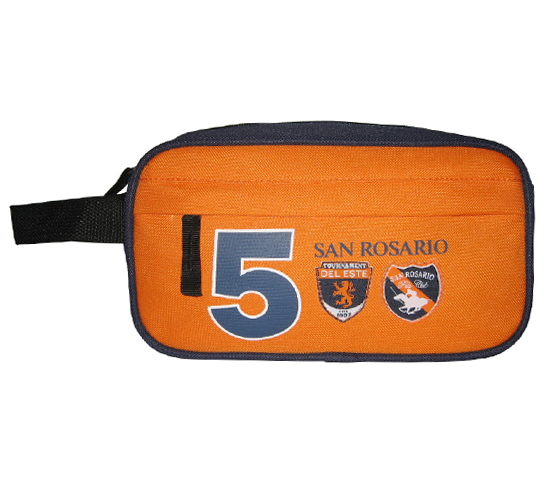 SAN001