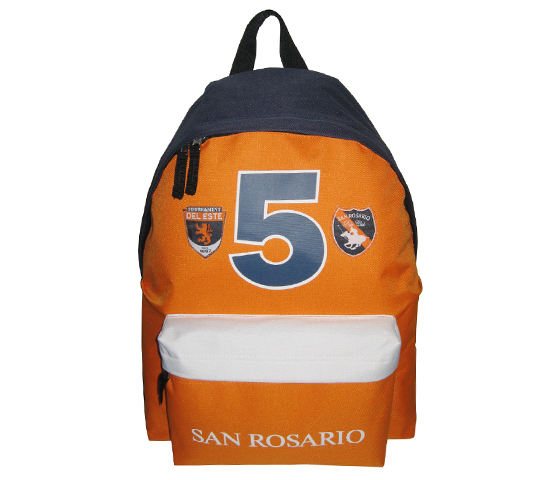 SAN002